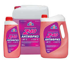 Aga �������� �������  -40C /�������/   1� 1�. | ������� AGA001Z � ��������