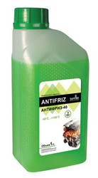 Sapfire professional �������� -40C SAPFIRE 1� 1�. | ������� SEG0101 � ��������