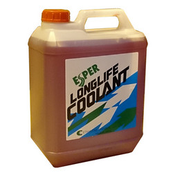 Esper �������� ������� 55%"LLC", 4� 4�. | ������� LLC554RP � ��������