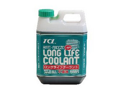 Tcl �������� LLC -50C �������, 2 � 2�. | ������� LLC00734 � ��������