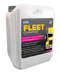 Peak �������� Fleet Charge (����������) 10�. | ������� RFCE0B10L � ��������