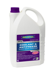 Ravenol �������� ���������� ���� OTC Organic Technology Concentrate ( 5�) 5�. | ������� 4014835755451 � ��������