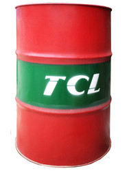 Tcl �������� LLC -50C �������, 200 � 200�. | ������� LLC20050R � ��������