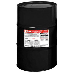 Peak Long Life (Concentrate) 208�. | ������� PRE0R1 � ��������