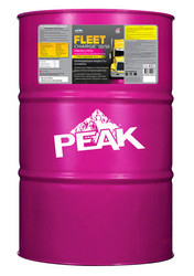 Peak �������� Fleet Charge 50/50 (�������) 210�. | ������� RFCEB51 � ��������