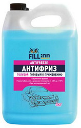 Fill inn �������� ������� �������, 4 �� 4�. | ������� FL034 � ��������