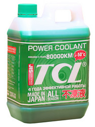 Tcl �������� Power Coolant -50C �������, 2 � 2�. | ������� 33435 � ��������