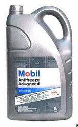 Mobil ��������-��������� "Advanced", 5� 5�. | ������� 151154 � ��������