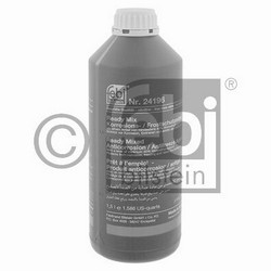 Febi �������� ����� "Korrosions-Frostschutzmittel", 1.5� 1,5�. | ������� 24196 � ��������