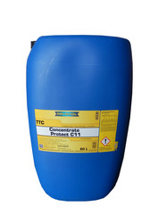 Ravenol �������� ���������� ����� TTC Traditional Technology Coolant Concent (60�) 60�. | ������� 4014835755239 � ��������