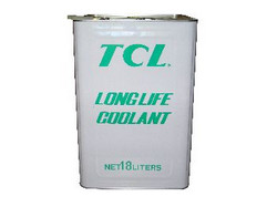 Tcl �������� LLC -50C �������, 18 � 18�. | ������� LLC00758 � ��������