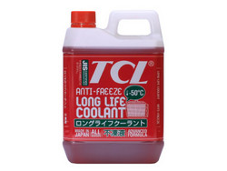 Tcl �������� LLC -50C �������, 4 � 4�. | ������� LLC01212 � ��������