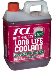 Tcl �������� LLC -50C �������, 2 � 2�. | ������� LLC00741 � ��������