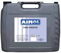Aimol ����������� �������� Freeze BS 20� 20�. | ������� 14186 � ��������