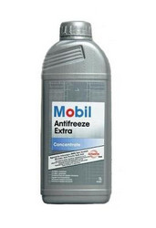 Mobil ��������-��������� "Extra", 1� 1�. | ������� 151157 � ��������