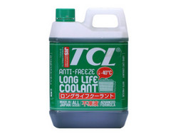 Tcl �������� LLC -40C �������, 2 � 2�. | ������� LLC00857 � ��������
