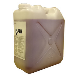 Esper �������� ������� 55%"LLC", 20� 20�. | ������� LLC5520RP � ��������