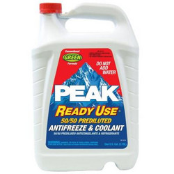 Peak Ready Use 50/50 3,78�. | ������� RUAB53 � ��������