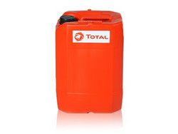 Total �������� Glacelf Classic 20�. | ������� 148150 � ��������