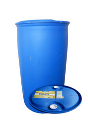 Ravenol �������� ������� � ����. ���� OTC Organic Techn.Coolant Premix -40�C(208�) 208�. | ������� 4014835755581 � ��������