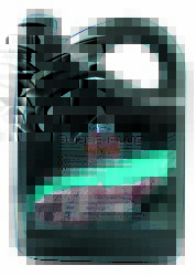 Ford ��������-���������� "SuperPlusPremium", 5� 5�. | ������� 1336807 � ��������