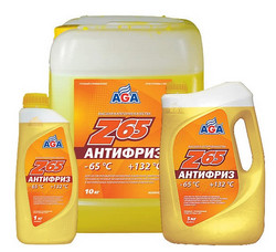 Aga ��������,������� � ����������  -65� /������/   5� 5�. | ������� AGA043Z � ��������