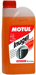 Motul Inugel Optimal Ultra 1�. | ������� 101069 � ��������