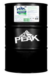 Peak �������� Antifreeze/Coolant (����������) 210�. | ������� RPKE0B1 � ��������
