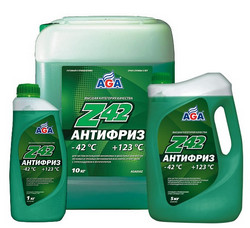 Aga ��������,������� � ����������  -42� /�������/   10� 10�. | ������� AGA050Z � ��������