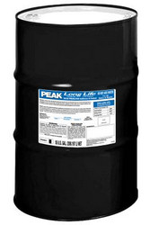 Peak Long Life 50/50 208�. | ������� PRER51 � ��������