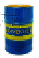 Ravenol �������� NH (208 �) 208�. | ������� 4014835708785 � ��������