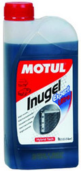Motul Inugel Expert Ultra 1�. | ������� 101079 � ��������