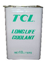 Tcl �������� LLC -40C �������, 18 � 18�. | ������� LLC00871 � ��������