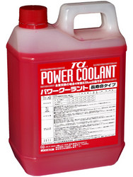 Tcl �������� Power Coolant �������, 2 � 2�. | ������� PC2CR � ��������