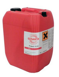 Basf Glysantin G34 20�. | ������� 4014439000575 � ��������