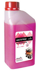 Sapfire professional �������� -40C SAPFIRE 1� 1�. | ������� SEG0111 � ��������