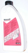 Ford ��������-���������� "Super Plus X4", 1,5 � 1,5�. | ������� 1326830 � ��������