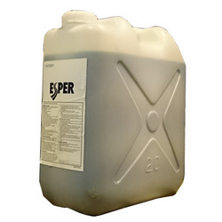 Esper �������� ������� 55%"LLC", 20� 20�. | ������� LLC5520GP � ��������
