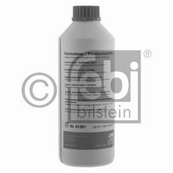 Febi �������� ������� "Korrosions-Frostschutzmittel", 1.5� 1,5�. | ������� 01381 � ��������