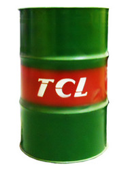 Tcl �������� LLC -40C �������, 200 � 200�. | ������� LLC20040G � ��������