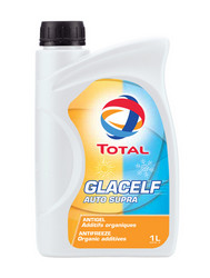 Total �������� Glacelf Auto Supra 1�. | ������� 172764 � ��������