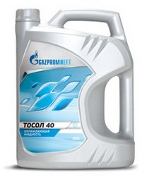 Gazpromneft ����� ������������ 40, 5� 5�. | ������� 2422220074 � ��������