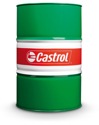 Castrol ��������-���������� "Radicool NF", 60� 60�. | ������� 15102D � ��������
