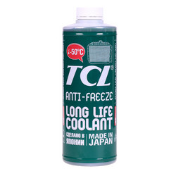 Tcl �������� LLC -40C �������, 1 � 1�. | ������� LLC33138 � ��������