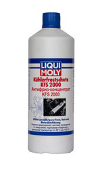 Liqui moly Kuhlerfrostschutz KFS 2000 1�. | ������� 8844 � ��������