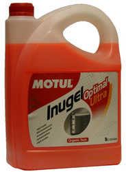 Motul Inugel Optimal Ultra 5�. | ������� 101070 � ��������