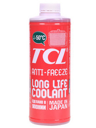Tcl �������� LLC -50C �������, 1 � 1�. | ������� LLC33145 � ��������