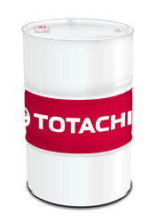 Totachi LLC Red 50% -37��. C 200�. | ������� 4562374691520 � ��������