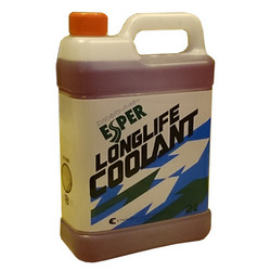 Esper �������� ������� 55%"LLC", 2� 2�. | ������� LLC552RP � ��������