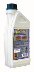 Ravenol ALU-Kuhlerfrostschutz - NITRITFREI (1,5�) 1,5�. | ������� 4014835320529 � ��������